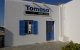 Tomaso | Rent A Car / Bike