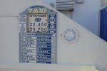 Radio Taxi Mykonos