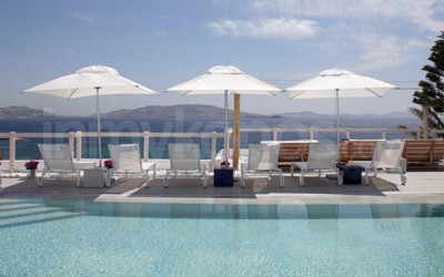 Mykonos Grace - Mykonos Grace 15 - Mykonos, Greece Mykonos Grace - MykonosGrace15.png - Mykonos, Greece