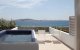  Mykonos Grace 4