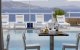  Mykonos Grace 16