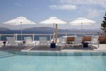 Mykonos Grace - Mykonos Hotel with a spa center
