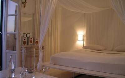 Apanema Hotel - apanema 3 - Mykonos, Greece Apanema Hotel - apanema 3 - Mykonos, Greece