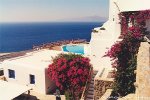 Mykonos View - Mykonos Rooms & Apartments that provide shuttle service