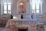 225 Mykonos - group friendly Villa in Mykonos