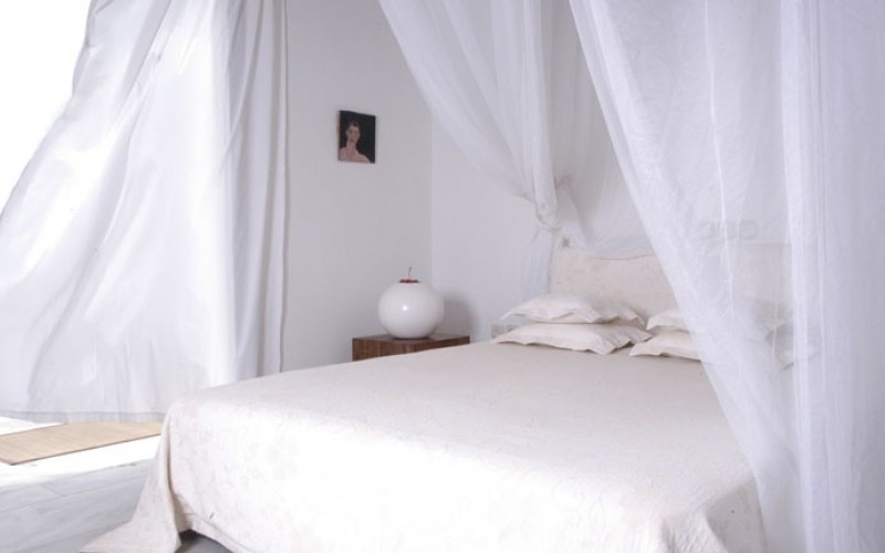 Geranium Hotel - geranium 1 - Mykonos, Greece Geranium Hotel - geranium 1 - Mykonos, Greece