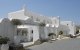 Porto Mykonos Hotel | Hotels