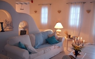 Amazing View Hotel - amazing view 1 - Mykonos, Greece Amazing View Hotel - amazing view 1 - Mykonos, Greece