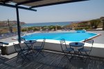 Penelope Village - Mykonos Hotel with air conditioning facilities