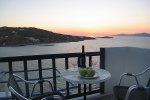 Vana Holidays - group friendly Hotel in Mykonos