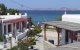 agia anna studios 1