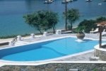 Olia Hotel - couple friendly Hotel in Mykonos