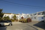 Anastasios-Sevasti Hotel - group friendly Hotel in Mykonos