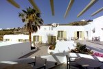 Pelican Art Hotel - couple friendly Hotel in Mykonos