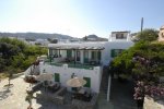 Esperides Apartments & Studios - Mykonos Rooms & Apartments that provide shuttle service