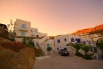 Katerina's Studios - Mykonos Rooms & Apartments with kitchen facilities