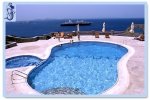 Gorgona Hotel - pet friendly Hotel in Mykonos