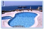 Gorgona Hotel - Mykonos Hotel that provide shuttle service