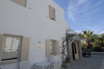 Vanilla Hotel - group friendly Hotel in Mykonos