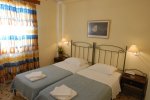 Galini Hotel - family friendly Hotel in Mykonos