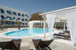 Argo Hotel - Mykonos Hotel that provide shuttle service