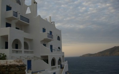 Eleni's Village - elenis village 2 - Mykonos, Greece Eleni's Village - elenis village 2 - Mykonos, Greece