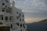 Eleni's Village - group friendly Rooms & Apartments in Mykonos