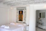 Princess of Mykonos Hotel - Mykonos Hotel with tv & satellite facilities