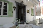 Zorzis Hotel - group friendly Hotel in Mykonos