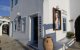 Be Young | Health & Beauty Shops