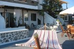 La Stella - family friendly Rooms & Apartments in Mykonos