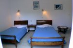 Eleni's Studios - group friendly Rooms & Apartments in Mykonos