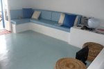 Lia Maisonette - couple friendly Villa in Mykonos