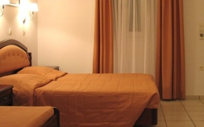 Laka Studios & Suites - laka studios 1 - Mykonos, Greece Laka Studios & Suites - laka studios 1 - Mykonos, Greece