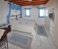 Marietta's Apartments & Studios - Mykonos Rooms & Apartments that provide housekeeping