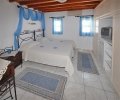 Marietta's Apartments & Studios - Mykonos Rooms & Apartments with hairdryer facilities