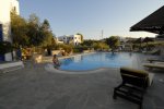 Vienoula's Garden Hotel - group friendly Hotel in Mykonos