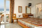 Constantina Zorz Xydakis - Mykonos Rooms & Apartments that provide breakfast