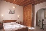 Avra Studios - Mykonos Rooms & Apartments that provide room service
