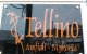 tellino 1