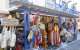 Veronis | Souvenir Stores