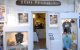 Cavo Paradiso Boutique | Fashion Stores
