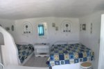 Soula Rooms - family friendly Rooms & Apartments in Mykonos