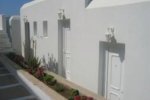 Super Paradise Pension - Mykonos Rooms & Apartments with a swimming pool