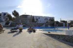 Anastasia Village Hotel - Mykonos Hotel with a restaurant