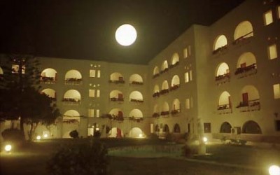 Ano Mera Hotel - ano mera hotel 1 - Mykonos, Greece Ano Mera Hotel - ano mera hotel 1 - Mykonos, Greece