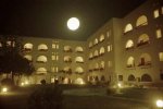 Ano Mera Hotel