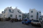 Asteri Hotel - Mykonos Hotel with safe box facilities