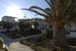 Golden Beach Studios - Mykonos Rooms & Apartments with kitchen facilities