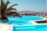 Maki's Place - couple friendly Hotel in Mykonos